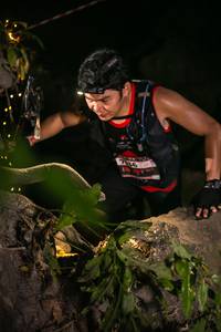 BIB: 
                            <button type="button" onclick="openModal(13604444)" class="btn btn-primary btn-sm float-right btn-popup" data-toggle="modal" data-target=".modal-high-quality">
                        <i class="fas fa-shopping-cart"></i> Add to Cart
                    </button>
                                            <button type="button" onclick="isThisMe(13604444, true)" class="btn btn-success btn-sm float-right btn-popup btn-isme hidden" data-toggle="tooltip" data-placement="bottom" title="นี่คือรูปของคุณใช่ไหม คลิกที่นี่เพื่อเอาเข้าอัลบั้ม">
                        <i class="fas fa-plus"></i> Add to album
                    </button>
                    <button type="button" onclick="isThisMe(13604444, false)" class="btn btn-warning btn-sm float-right btn-popup btn-isnotme hidden">
                        <i class="fas fa-ban"></i> Remove from album
                    </button>